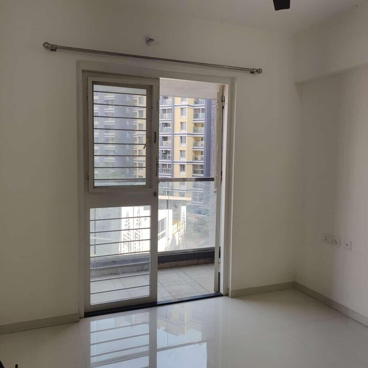 Room, kohinoor-zen-estate 2 Bedroom 740 Sq.Ft. Apartment In Kharadi Pune 8992877