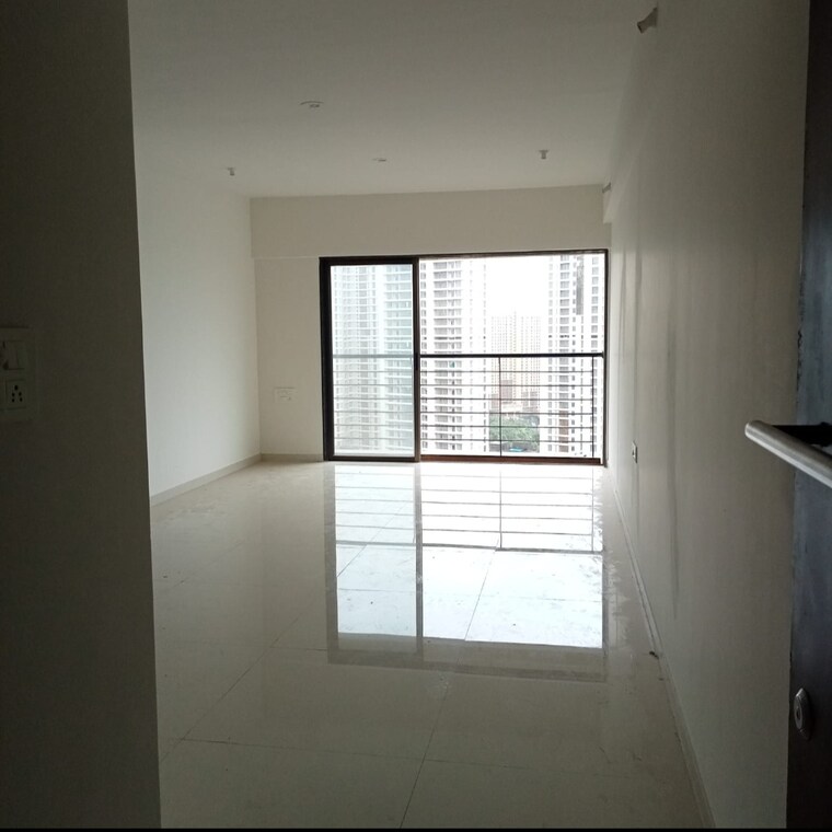 Room, runwal-zenith 3 Bedroom 1200 Sq.Ft. Apartment In Balkum Pada Thane 8992925
