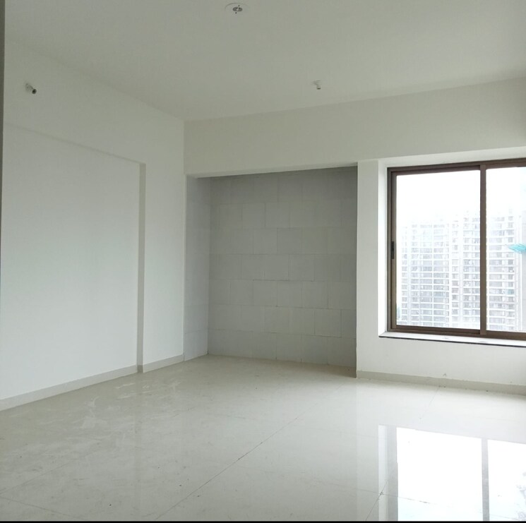 Room, runwal-zenith 3 Bedroom 1200 Sq.Ft. Apartment In Balkum Pada Thane 8992925