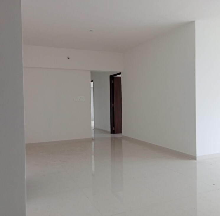 Room, runwal-zenith 3 Bedroom 1200 Sq.Ft. Apartment In Balkum Pada Thane 8992925