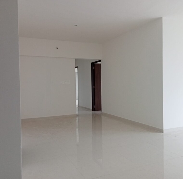 Room, runwal-zenith 3 Bedroom 1200 Sq.Ft. Apartment In Balkum Pada Thane 8992925