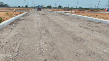  Plot For Sale in Sadar Nagar