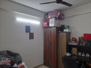 Room in 1 BHK Apartment at Sector 85 – for Sale
