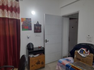 Room in 1 BHK Apartment at Sector 85 – for Sale