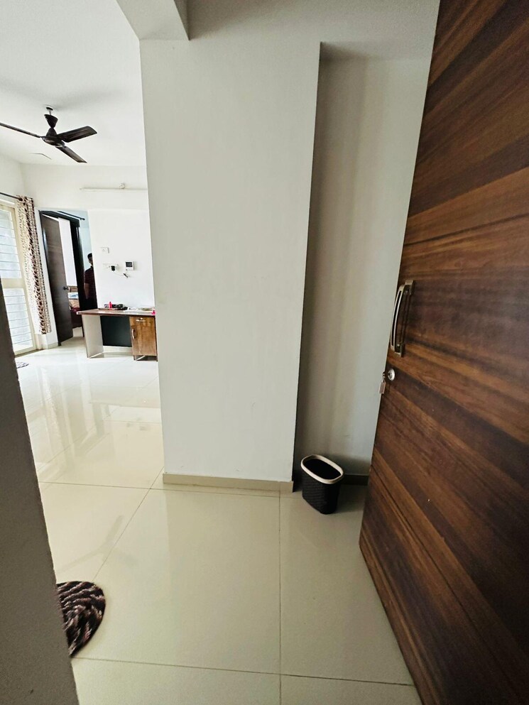 undefined, gracia-chs 2 Bedroom 850 Sq.Ft. Apartment In Kharadi Pune 8992916