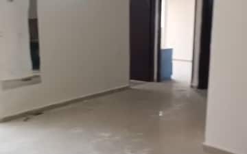 2 BHK Apartment For Rent in Mahagun Mywoods III, Sector 16c Greater Noida
