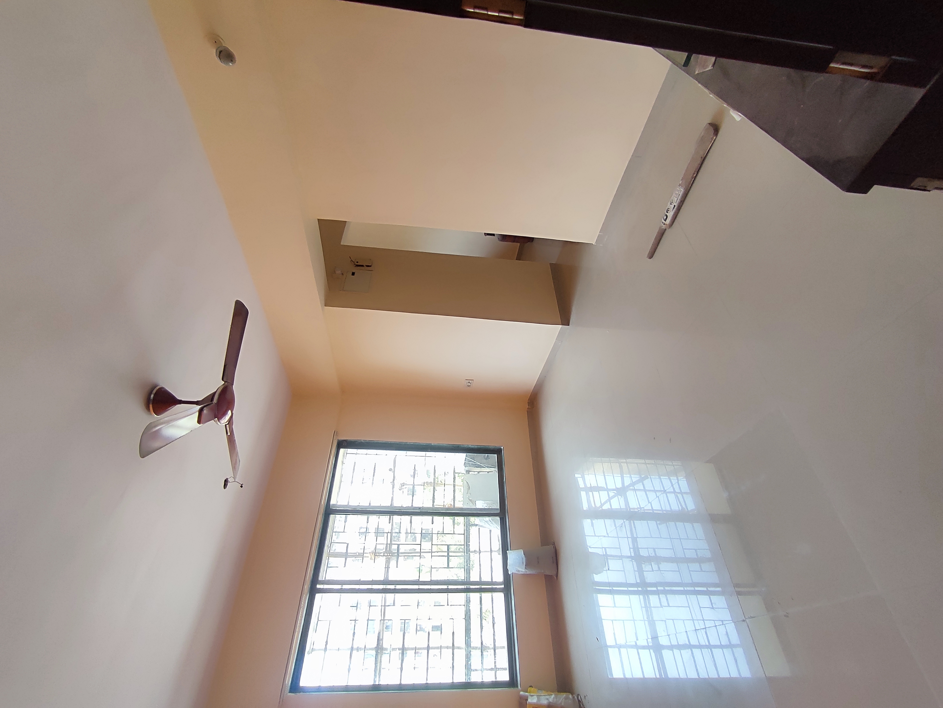 1 BHK Apartment For Rent in Squarefeet Grand Square