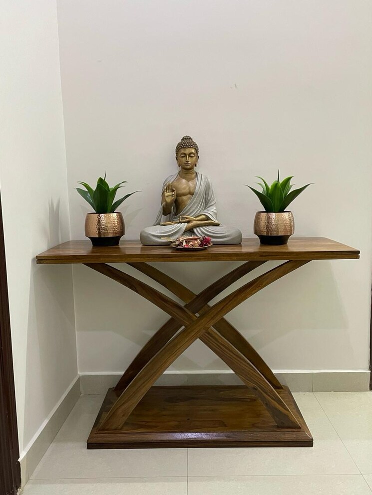 undefined, horamavu 2 Bedroom 750 Sq.Ft. Builder Floor In Horamavu Bangalore 8992939