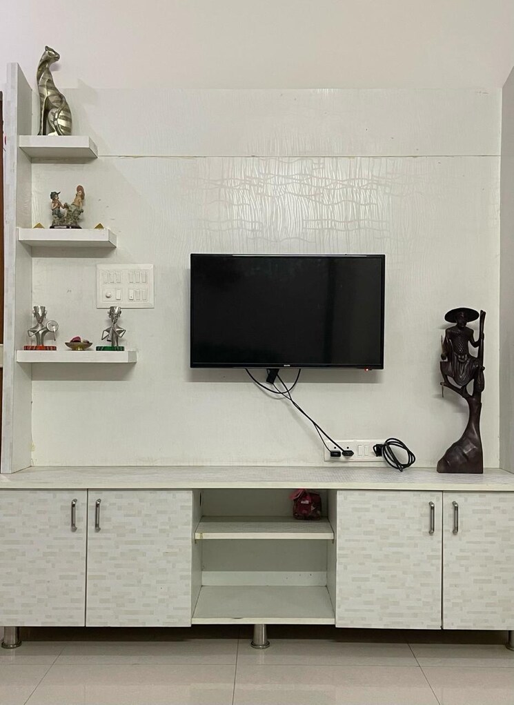 Kitchen, horamavu 2 Bedroom 750 Sq.Ft. Builder Floor In Horamavu Bangalore 8992939