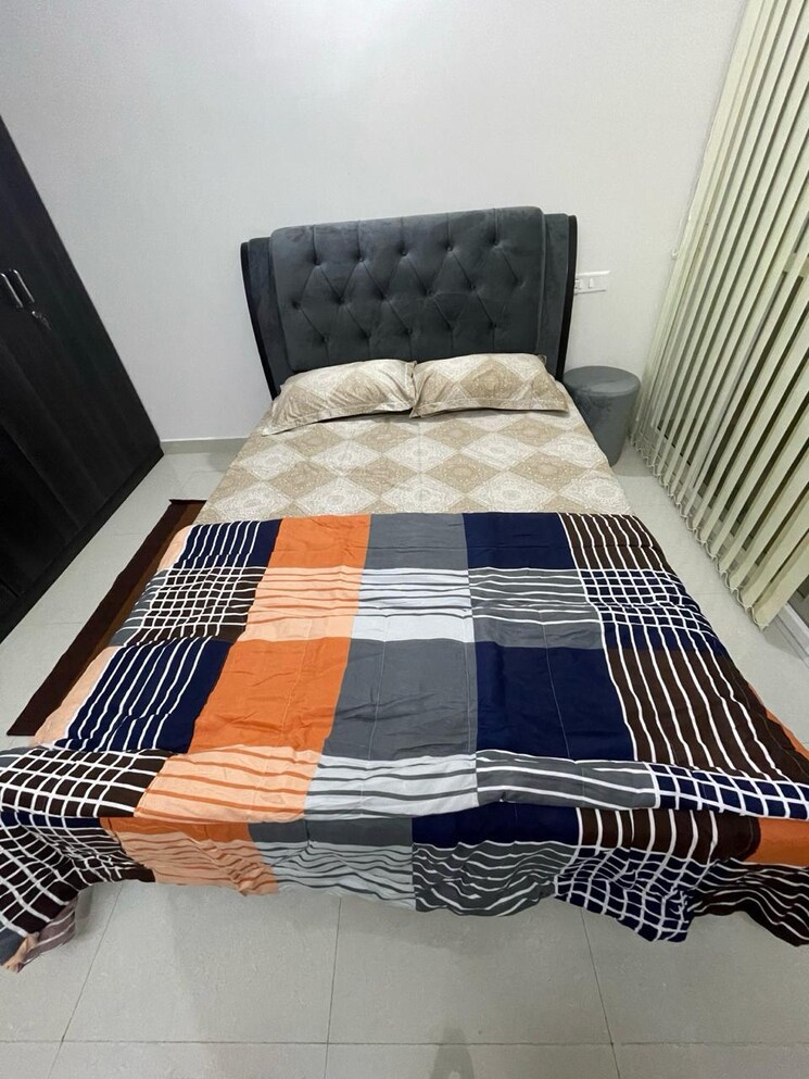 undefined, horamavu 2 Bedroom 750 Sq.Ft. Builder Floor In Horamavu Bangalore 8992939