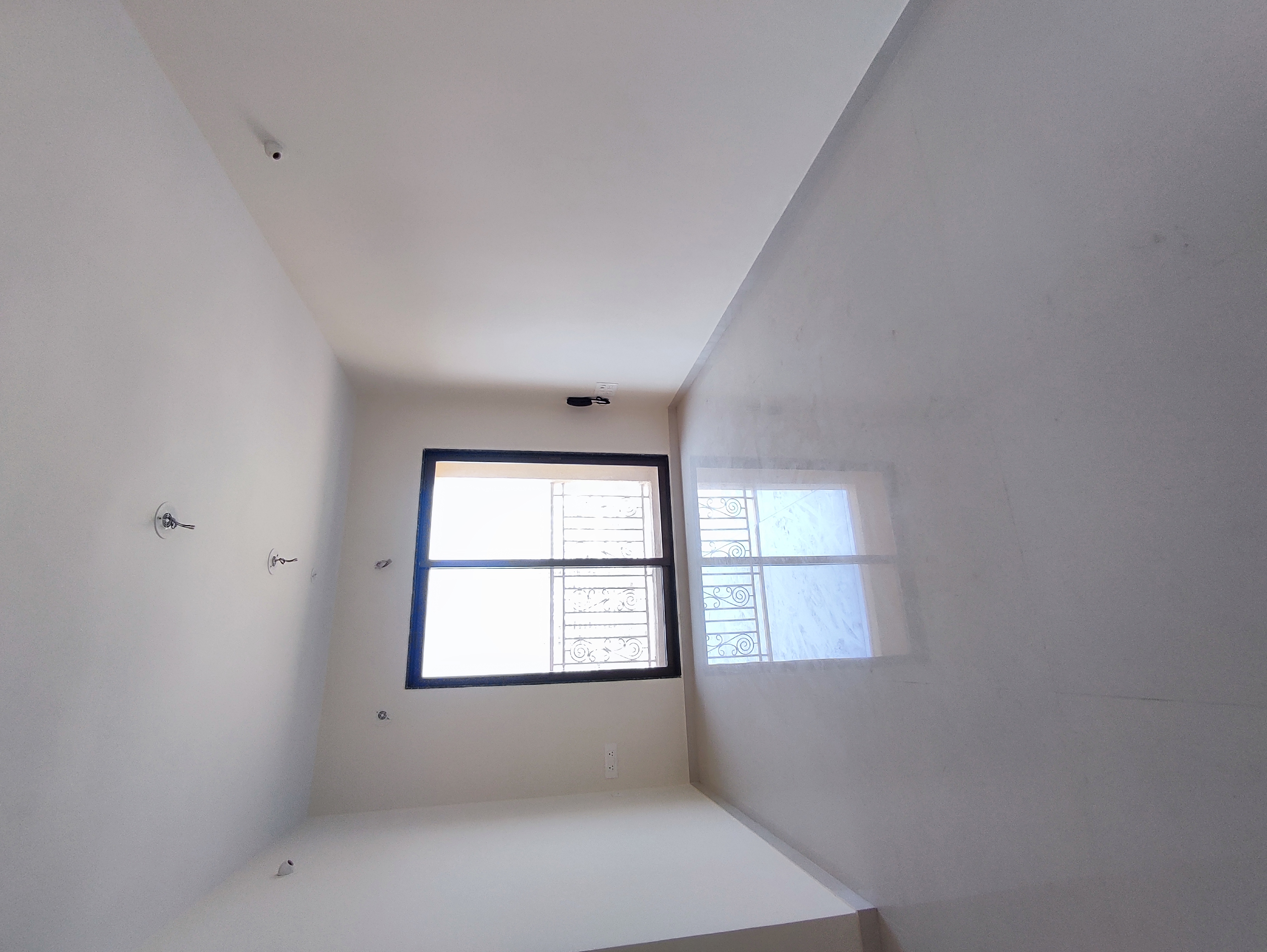 2 BHK Apartment For Rent in KM Horizon Exotica