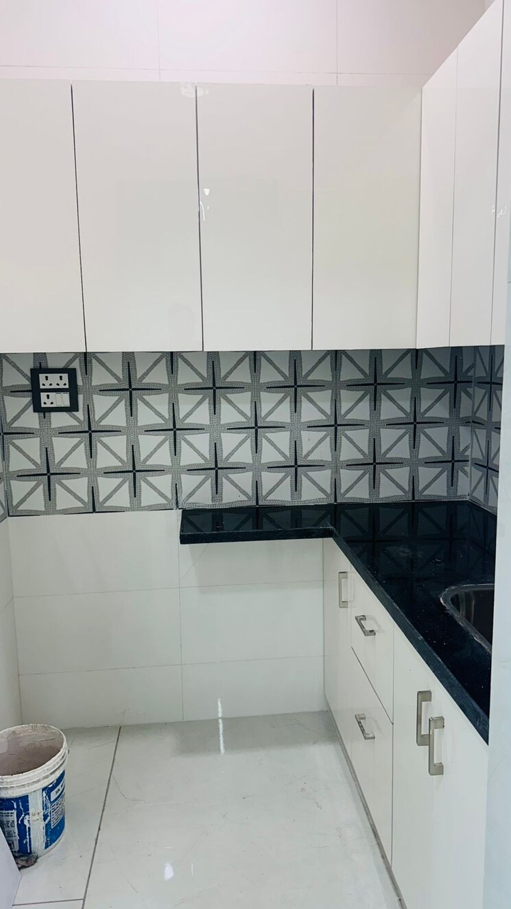 Bathroom, dlf-corporate-greens Commercial Office Space 1740 Sq.Ft. In Sector 74a Gurgaon 8992917