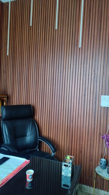 Team Area in  Office Space at DLF Corporate Greens, Sector 74a – for Rent