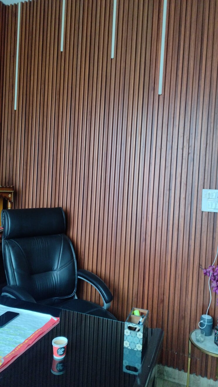 Team Area, dlf-corporate-greens Commercial Office Space 1740 Sq.Ft. In Sector 74a Gurgaon 8992917