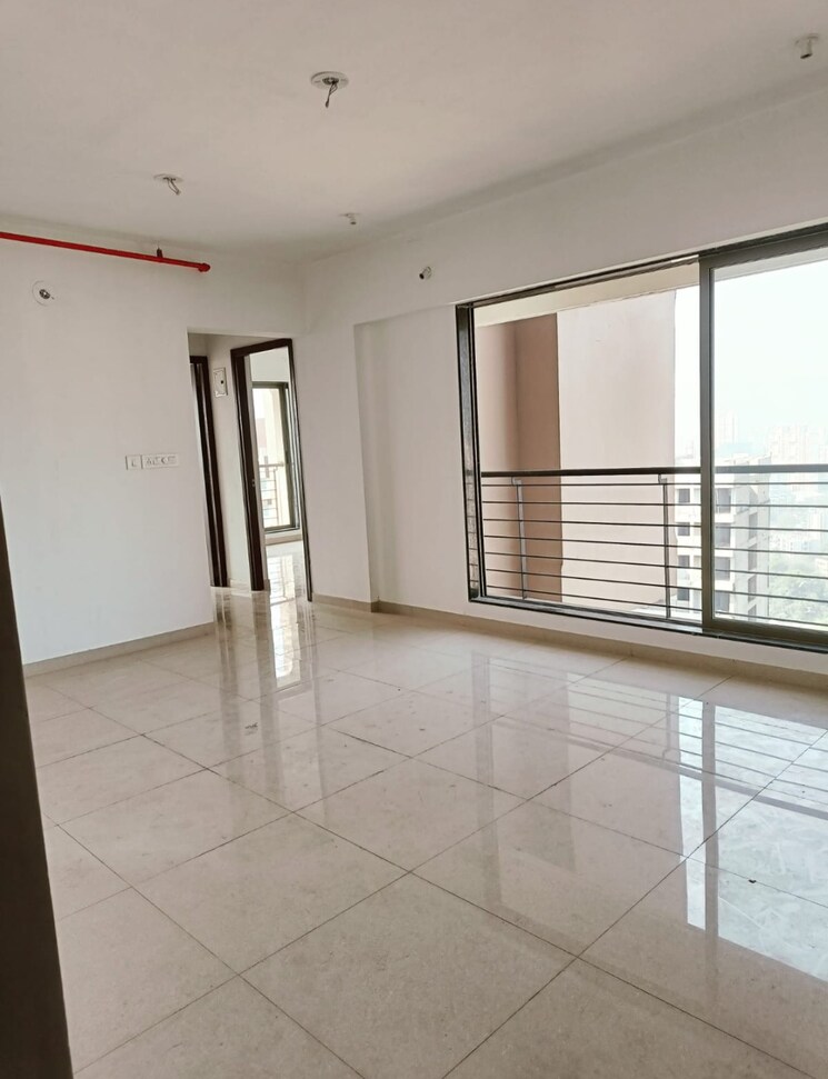 Room, runwal-eirene 2 Bedroom 728 Sq.Ft. Apartment In Balkum Pada Thane 8992965