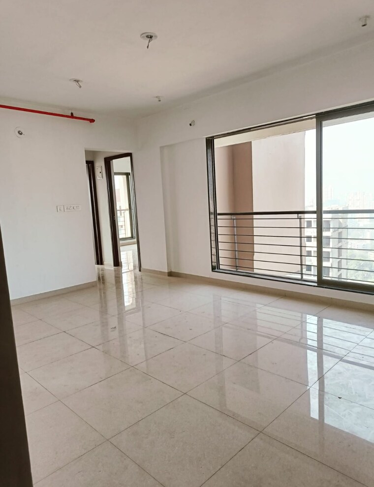 Room, runwal-eirene 2 Bedroom 728 Sq.Ft. Apartment In Balkum Pada Thane 8992965