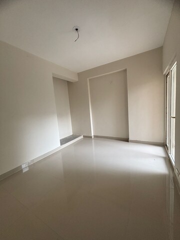 Room in 3 BHK Apartment at Skytech Merion Residency 1, Sain Vihar – for Sale