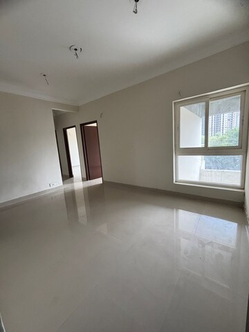 Room in 3 BHK Apartment at Skytech Merion Residency 1, Sain Vihar – for Sale