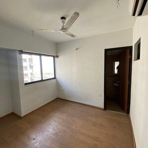 Room in 2 BHK Apartment at Lodha Palava Downtown, Taloja Bypass Road – for Sale