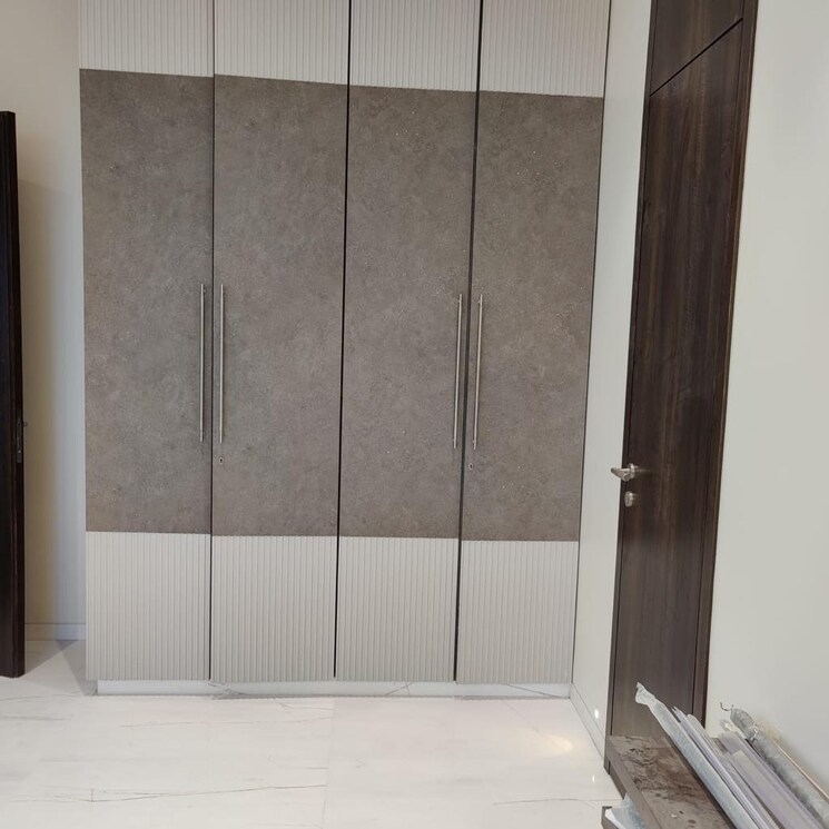 Room, indiabulls-blu 3 Bedroom 1802 Sq.Ft. Apartment In Worli Mumbai 8992974