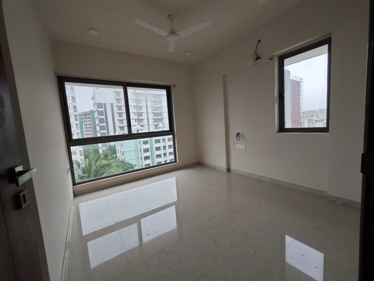 Room, chembur 3 Bedroom 1200 Sq.Ft. Apartment In Chembur Mumbai 8992978