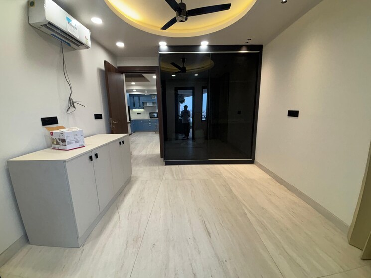 Room, conscient-heritage-max 3 Bedroom 2075 Sq.Ft. Apartment In Sector 102 Gurgaon 8992992