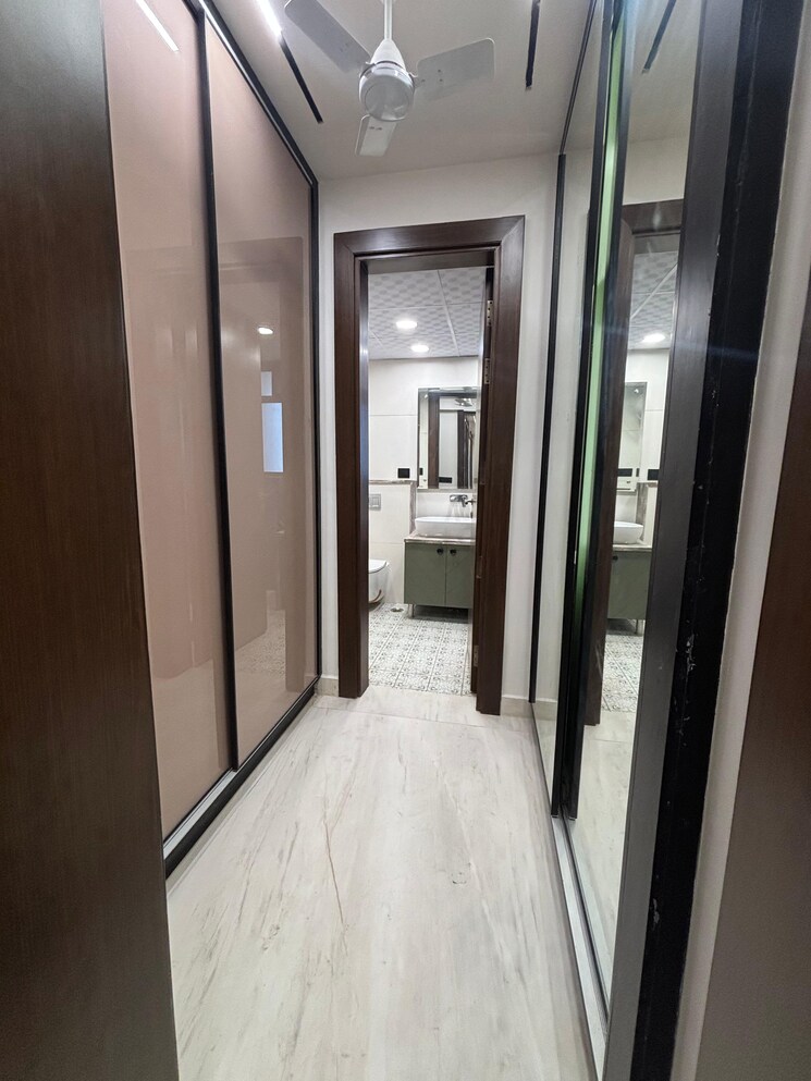 undefined, conscient-heritage-max 3 Bedroom 2075 Sq.Ft. Apartment In Sector 102 Gurgaon 8992992