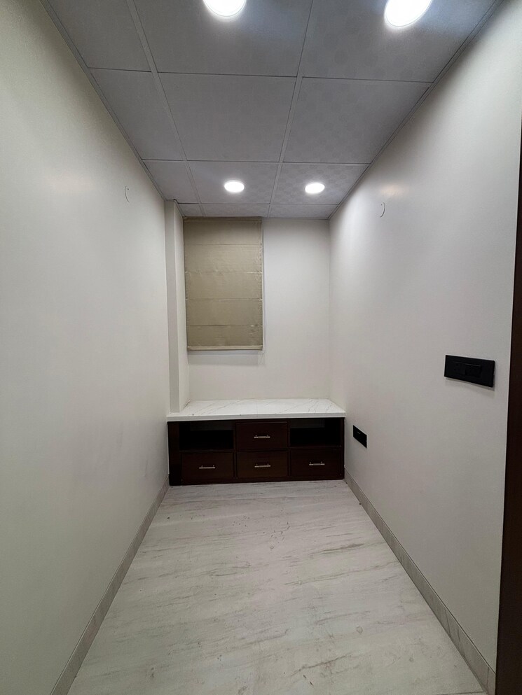 undefined, conscient-heritage-max 3 Bedroom 2075 Sq.Ft. Apartment In Sector 102 Gurgaon 8992992