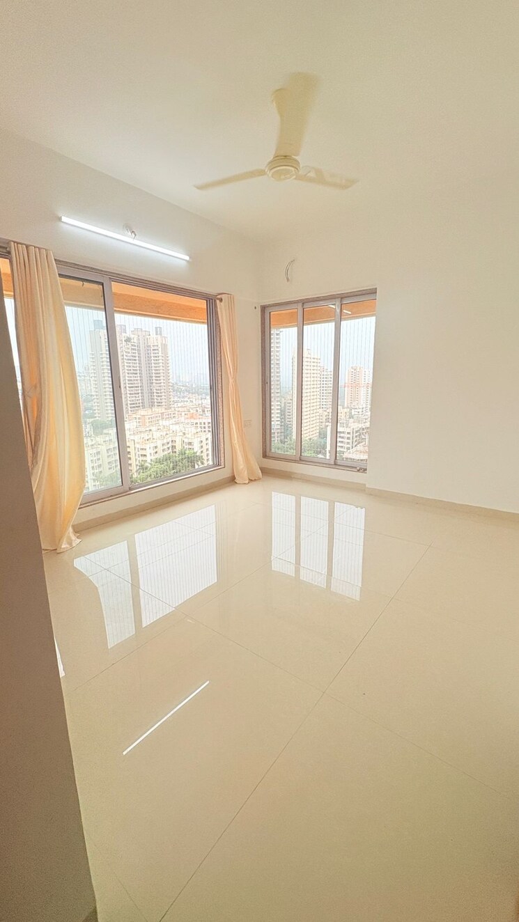 Room, jaliyan-heights-goregaon 2 Bedroom 597 Sq.Ft. Apartment In Goregaon West Mumbai 8993009
