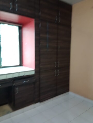 Room in 2 BHK Apartment at Spaghetti Complex, Kharghar – for Rent