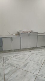 4 BHK + Study Room 400 Sq.Ft. Builder Floor in Vasant Vihar