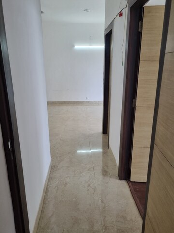 Kitchen in 2 BHK Apartment at Paras Dews, Sector 106 – for Rent