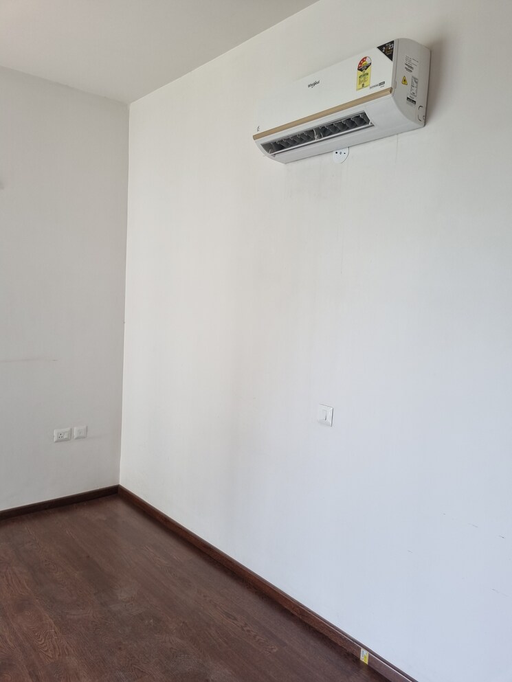 undefined, paras-dews 2 Bedroom 1385 Sq.Ft. Apartment In Sector 106 Gurgaon 8993014