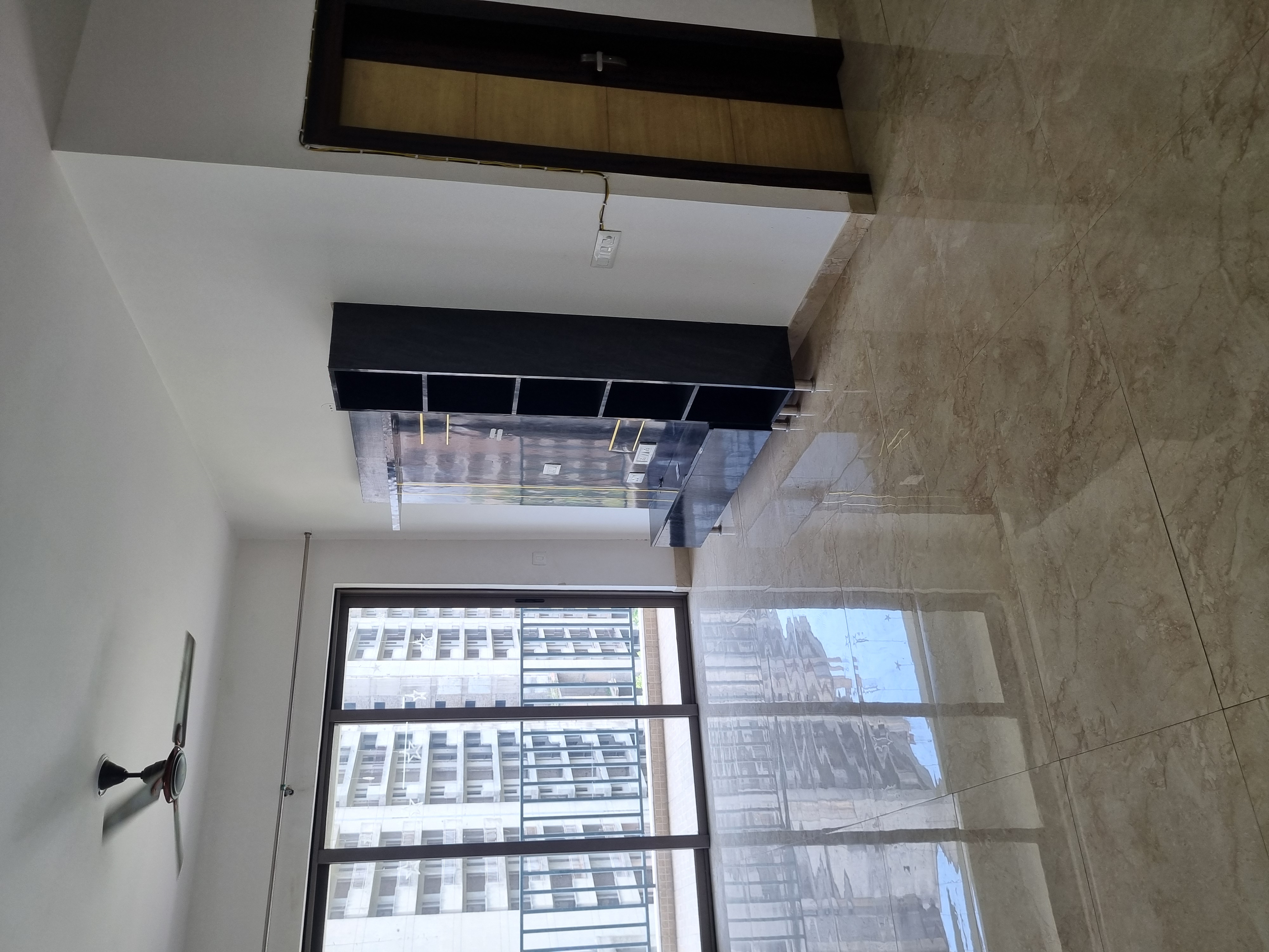 2 BHK 1385 Sq.Ft. Apartment in Paras Dews