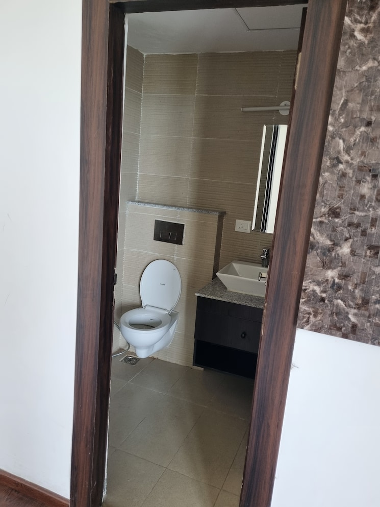 undefined, paras-dews 2 Bedroom 1385 Sq.Ft. Apartment In Sector 106 Gurgaon 8993014