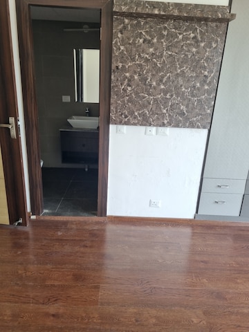 Furnished Amenities in 2 BHK Apartment at Paras Dews, Sector 106 – for Rent