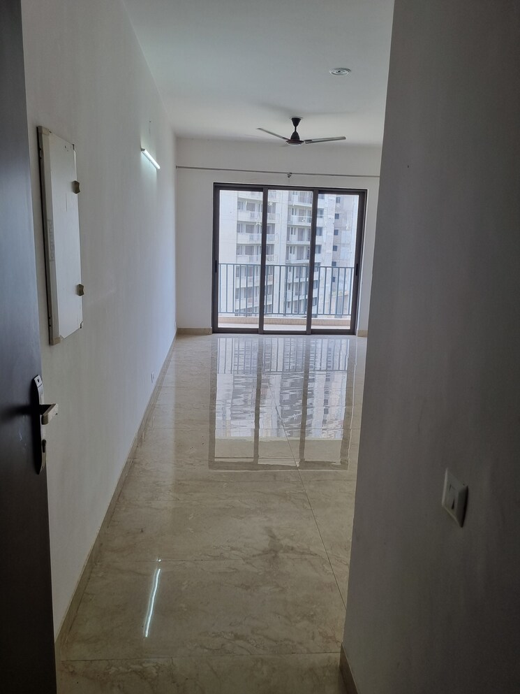 Bedroom, paras-dews 2 Bedroom 1385 Sq.Ft. Apartment In Sector 106 Gurgaon 8993014