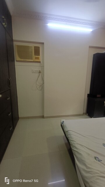 Room in 1 BHK Apartment at GHP Suncity Pluto, Powai – for Rent