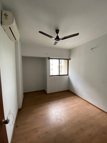 Bedroom in 2 BHK Apartment at Lodha Palava Downtown, Dombivli East – for Rent