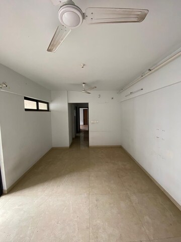 2 BHK Apartment For Rent in Lodha Palava Downtown, Dombivli East