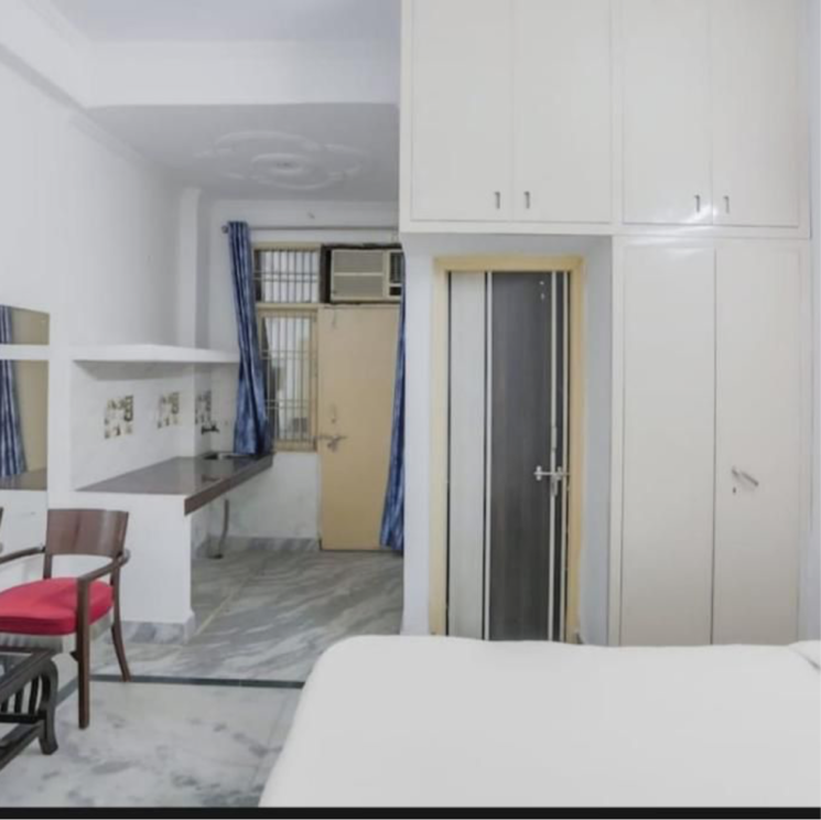 Kitchen, sector 51 Pg For Boys & Girls In Sector 51 8993058