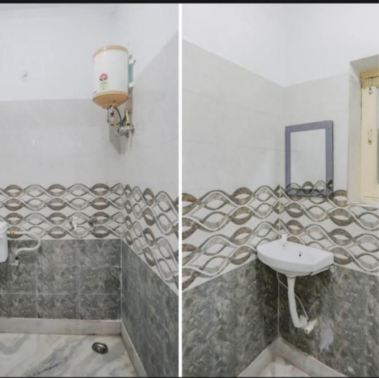 Bathroom, sector 51 Pg For Boys & Girls In Sector 51 8993058