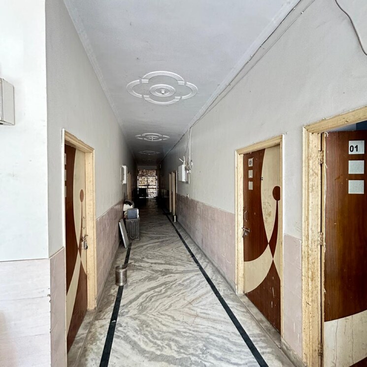 undefined, sector 51 Pg For Boys & Girls In Sector 51 8993058