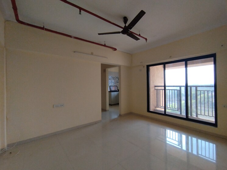 Room, raunak-city-sector-4 1 Bedroom 700 Sq.Ft. Apartment In Kalyan West Thane 8993043