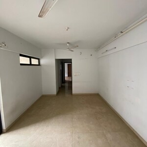 Room in 2 BHK Apartment at Lodha Palava Downtown, Taloja Bypass Road – for Sale