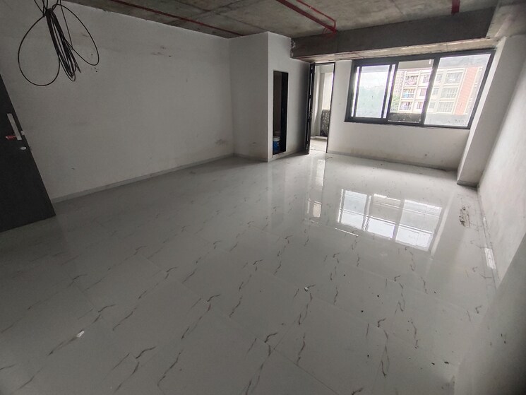 Kitchen, tejas-imperial Commercial Office Space 1500 Sq.Ft. In Wakad Pune 8993072