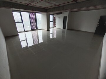 Room in  Office Space at Tejas Imperial, Wakad – for Rent