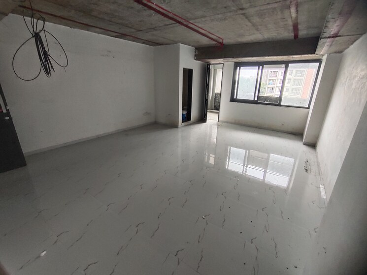 Kitchen, tejas-imperial Commercial Office Space 1500 Sq.Ft. In Wakad Pune 8993072