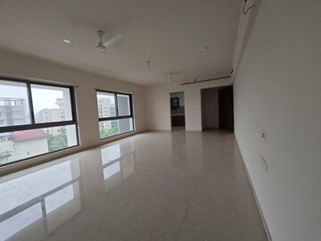 3 BHK Apartment For Rent in Chembur