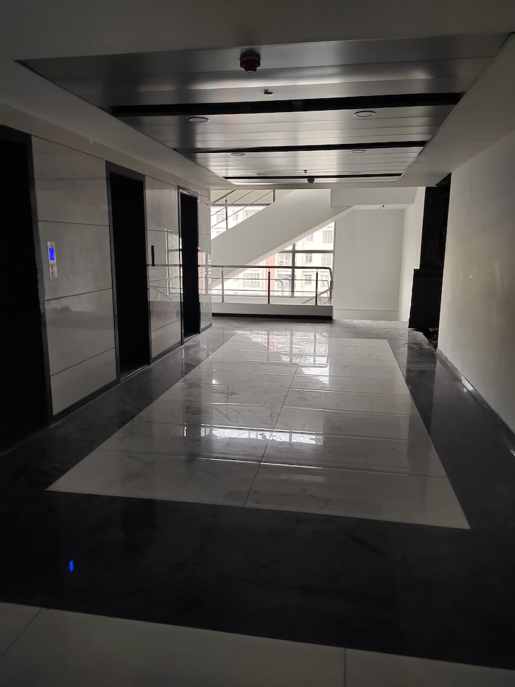 Kitchen, tejas-imperial Commercial Office Space 1500 Sq.Ft. In Wakad Pune 8993072